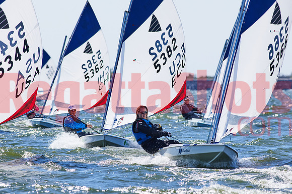 SunfishWorlds_2024©Gustavfoto_4I3A0389