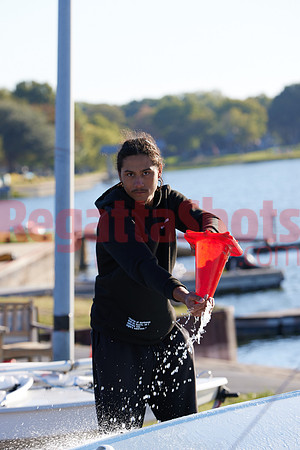 SunfishWorlds_2024©Gustavfoto_3A9A5276