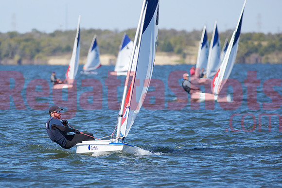 SunfishWorlds_2024©Gustavfoto_4I3A1526