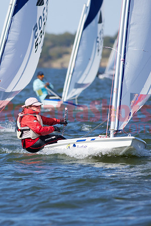 SunfishWorlds_2024©Gustavfoto_4I3A1802