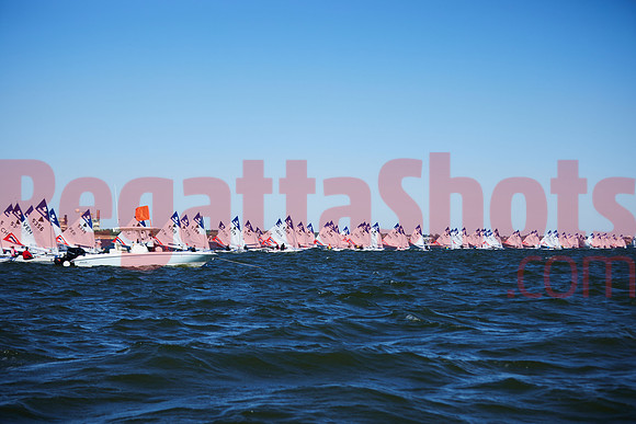 SunfishWorlds_2024©Gustavfoto_4I3A9127