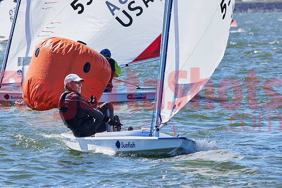 SunfishWorlds_2024©Gustavfoto_4I3A9848
