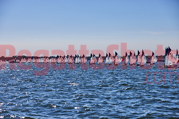 SunfishWorlds_2024©Gustavfoto_3A9A5999