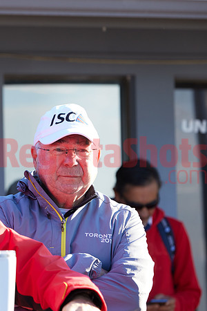 SunfishWorlds_2024©Gustavfoto_4I3A8750