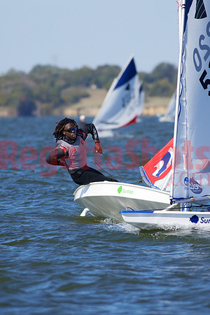 SunfishWorlds_2024©Gustavfoto_4I3A1824