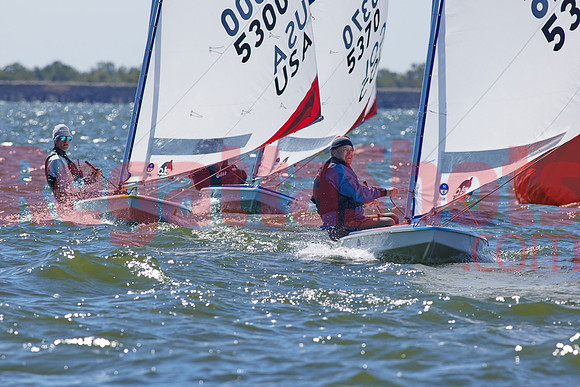 SunfishWorlds_2024©Gustavfoto_4I3A0587
