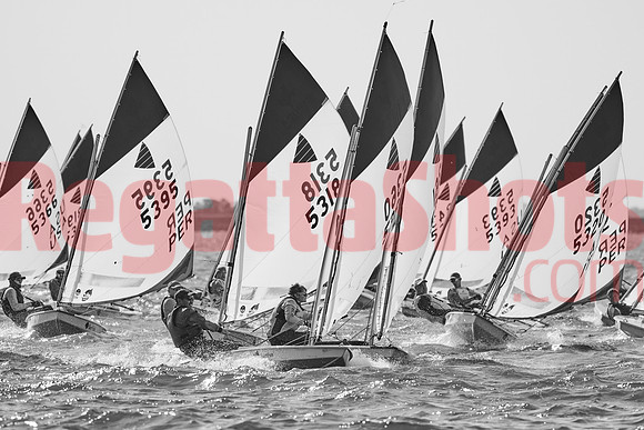 SunfishWorlds_2024©Gustavfoto_4I3A6685