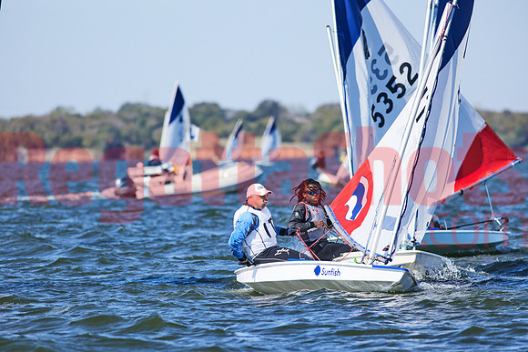 SunfishWorlds_2024©Gustavfoto_4I3A1832