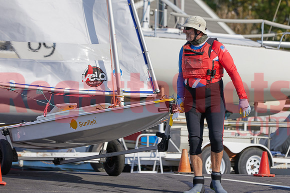 SunfishWorlds_2024©Gustavfoto_4I3A5346