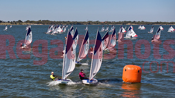 SunfishWorlds_2024©Gustavfoto_DJI_20241017115253_0017_D