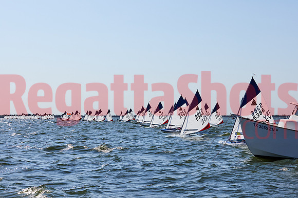 SunfishWorlds_2024©Gustavfoto_4I3A5713