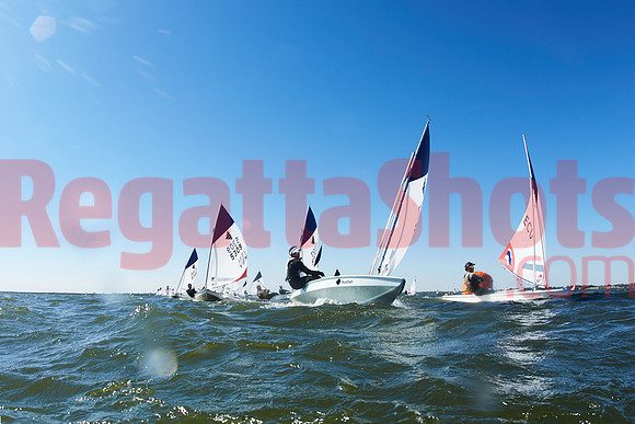 SunfishWorlds_2024©Gustavfoto_44A6233