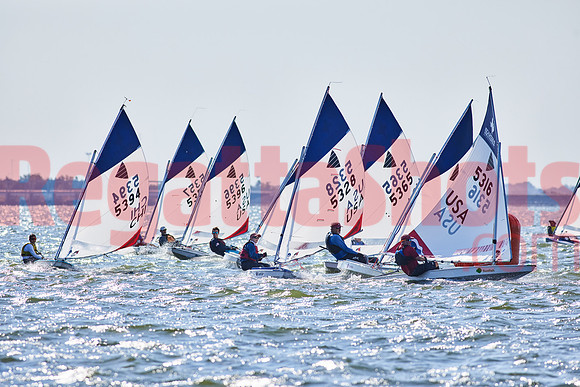 SunfishWorlds_2024©Gustavfoto_4I3A7096