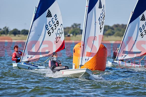 SunfishWorlds_2024©Gustavfoto_4I3A1061