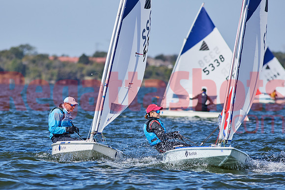 SunfishWorlds_2024©Gustavfoto_4I3A2050