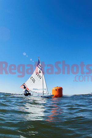 SunfishWorlds_2024©Gustavfoto_44A6432