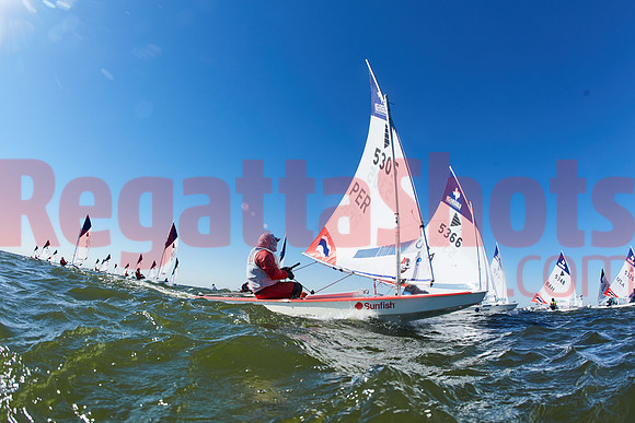 SunfishWorlds_2024©Gustavfoto_44A6354