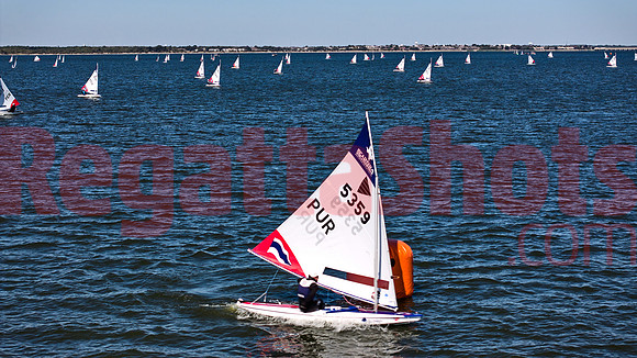 SunfishWorlds_2024©Gustavfoto_DJI_20241017121648_0005_D