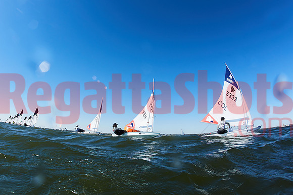 SunfishWorlds_2024©Gustavfoto_44A6215