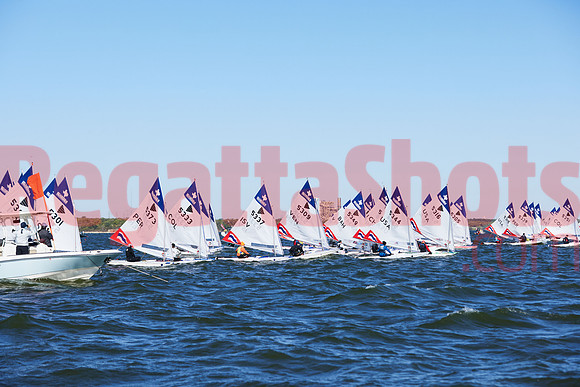SunfishWorlds_2024©Gustavfoto_4I3A8868