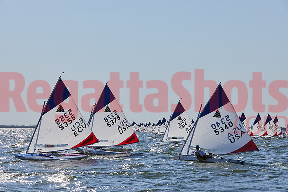 SunfishWorlds_2024©Gustavfoto_4I3A5778