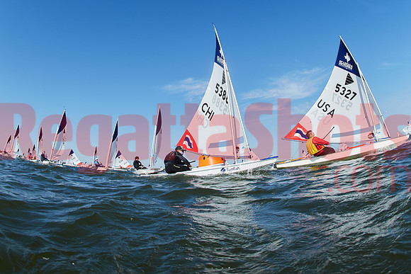 SunfishWorlds_2024©Gustavfoto__44A6950