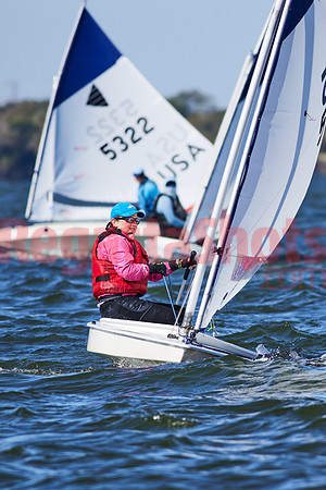 SunfishWorlds_2024©Gustavfoto_4I3A2000