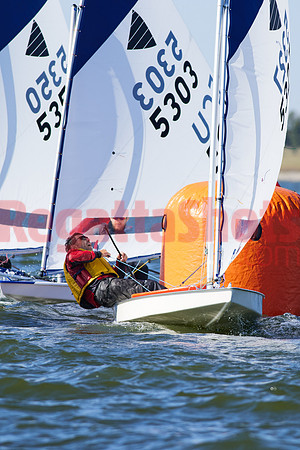 SunfishWorlds_2024©Gustavfoto_4I3A1133