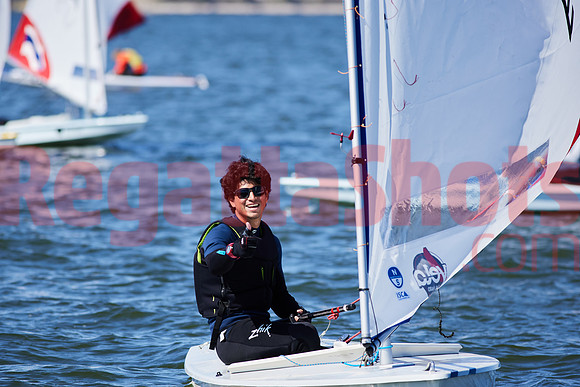 SunfishWorlds_2024©Gustavfoto_4I3A2351