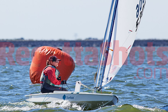 SunfishWorlds_2024©Gustavfoto_4I3A0657