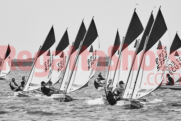 SunfishWorlds_2024©Gustavfoto_4I3A6197