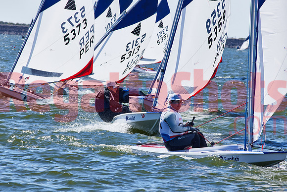 SunfishWorlds_2024©Gustavfoto_4I3A9623