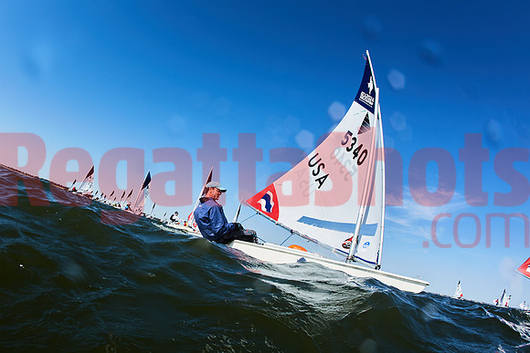 SunfishWorlds_2024©Gustavfoto__44A6977