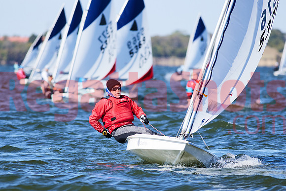 SunfishWorlds_2024©Gustavfoto_4I3A1923
