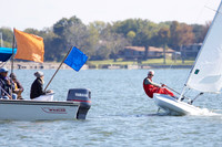 RCYC 2020 MC Fall Invitational