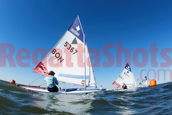 SunfishWorlds_2024©Gustavfoto_44A6399