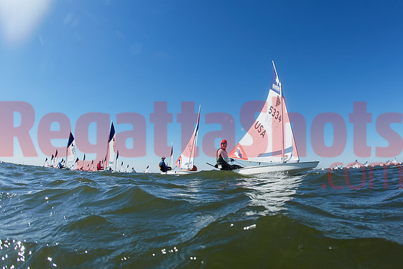 SunfishWorlds_2024©Gustavfoto_44A6320