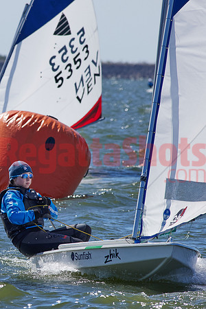 SunfishWorlds_2024©Gustavfoto_4I3A9999