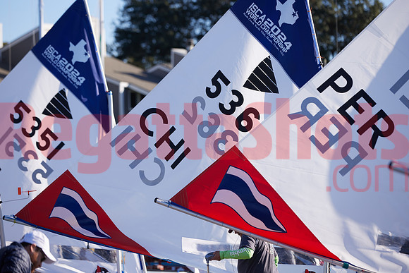 SunfishWorlds_2024©Gustavfoto_3A9A5528