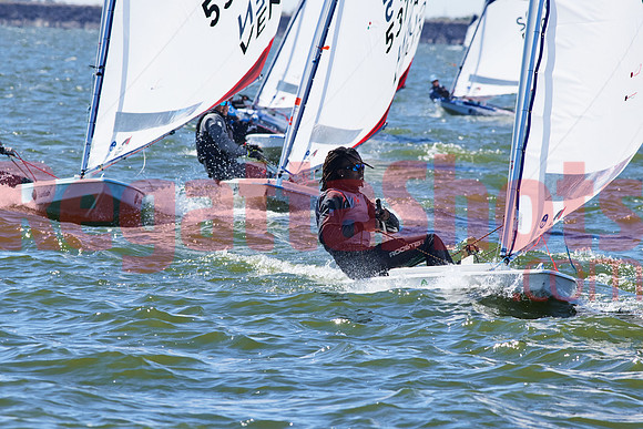SunfishWorlds_2024©Gustavfoto_4I3A9742
