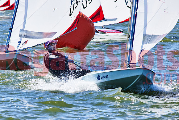 SunfishWorlds_2024©Gustavfoto_4I3A9983
