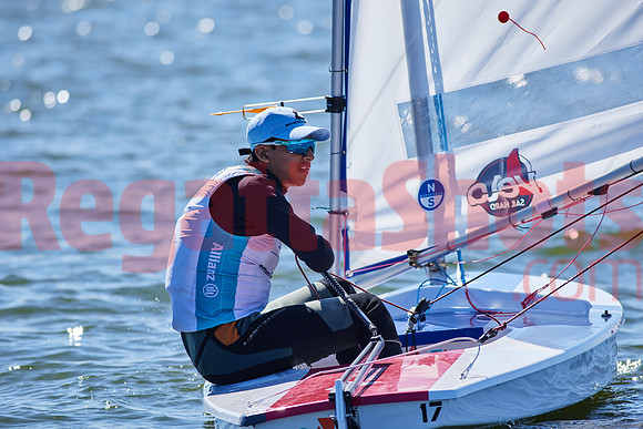SunfishWorlds_2024©Gustavfoto_4I3A2105