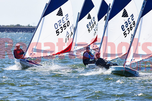 SunfishWorlds_2024©Gustavfoto_4I3A9959