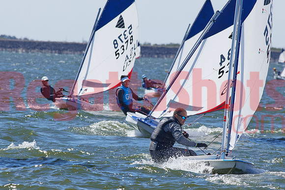 SunfishWorlds_2024©Gustavfoto_4I3A9767