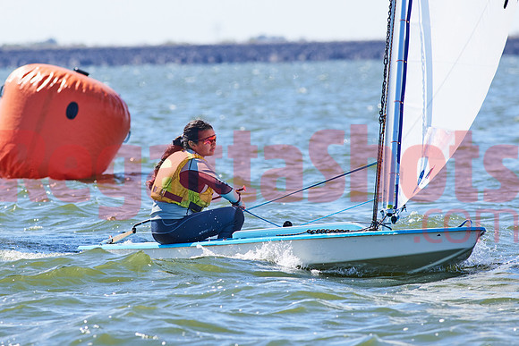 SunfishWorlds_2024©Gustavfoto_4I3A0650