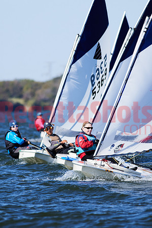 SunfishWorlds_2024©Gustavfoto_4I3A1951