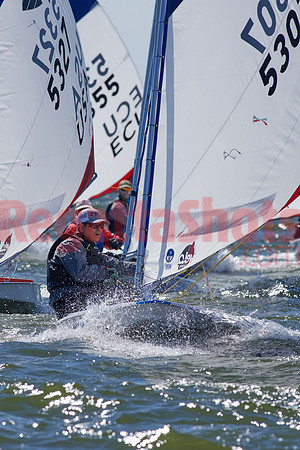 SunfishWorlds_2024©Gustavfoto_4I3A0253