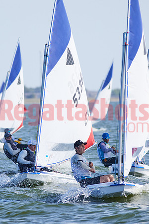 SunfishWorlds_2024©Gustavfoto_4I3A0907