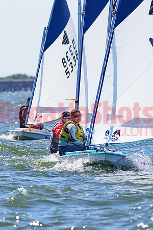 SunfishWorlds_2024©Gustavfoto_4I3A0615