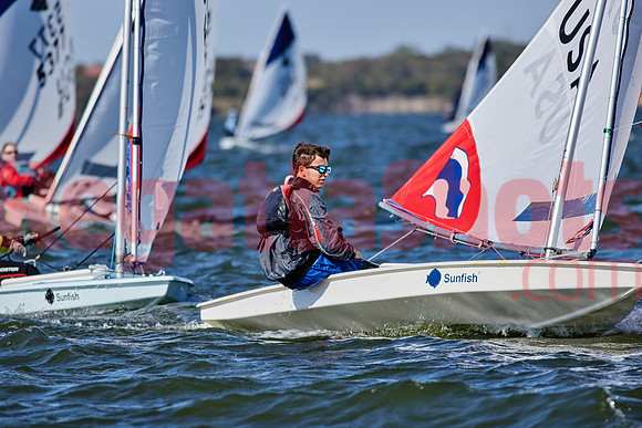 SunfishWorlds_2024©Gustavfoto_4I3A1938